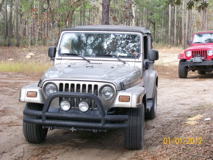 2012-Jan-02HGR4X4Croom 085